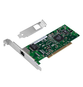 DW-PCI545