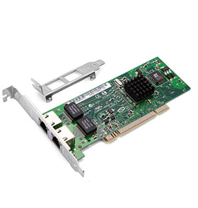 DW-PCI546