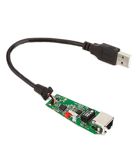 USB8152