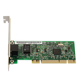 DW-PCI541