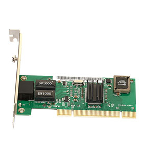 DW-PCI8169-D