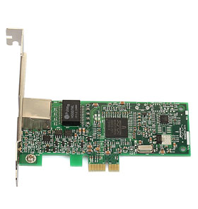 DW-PCIe5751