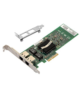 DW-PCIe575