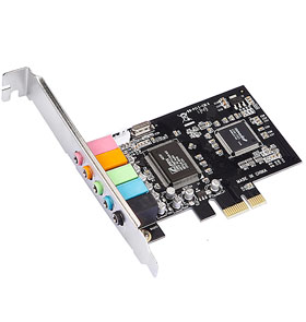 DW-PCIe8738CH6