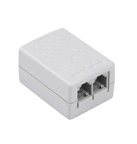 DW-ADSL&S1-GND