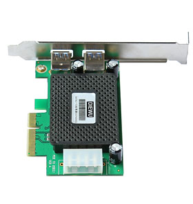 DW-ASM1142-A