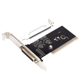 DW-CH351-1P