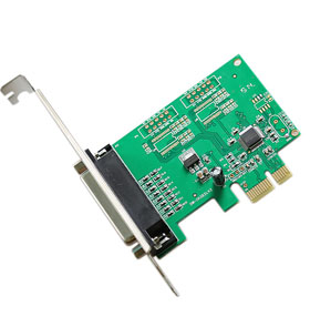 DW-CH381-1P