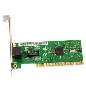 DW-PCI559