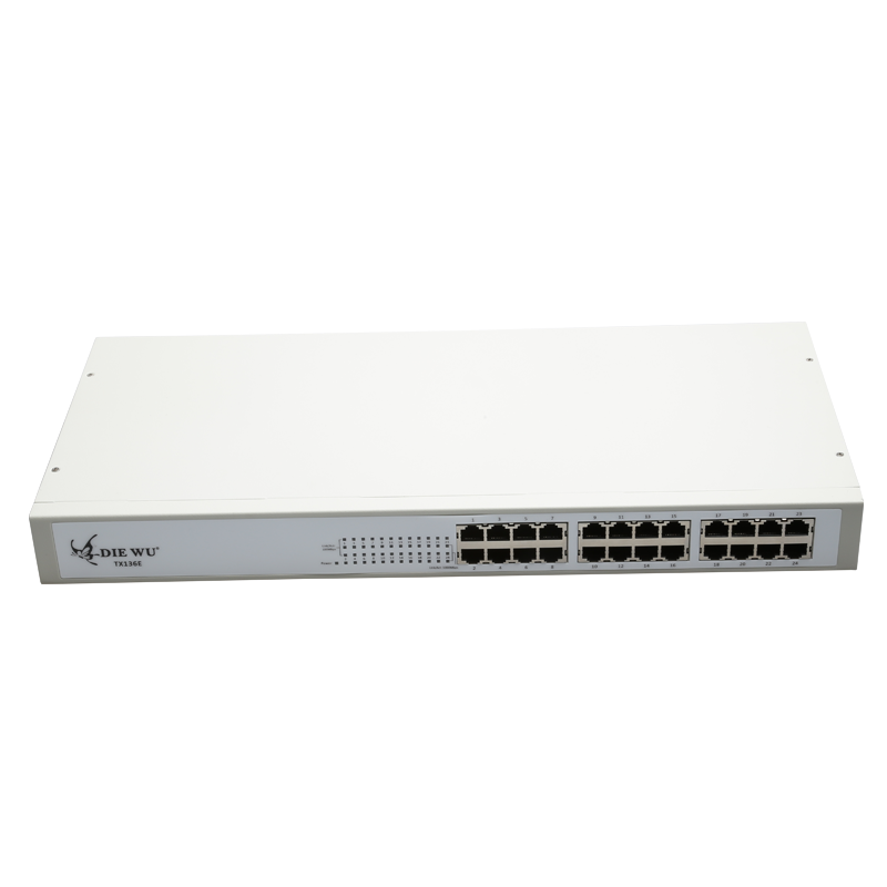 TXE136-T24G