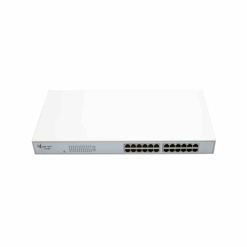 TXE133-T24M100