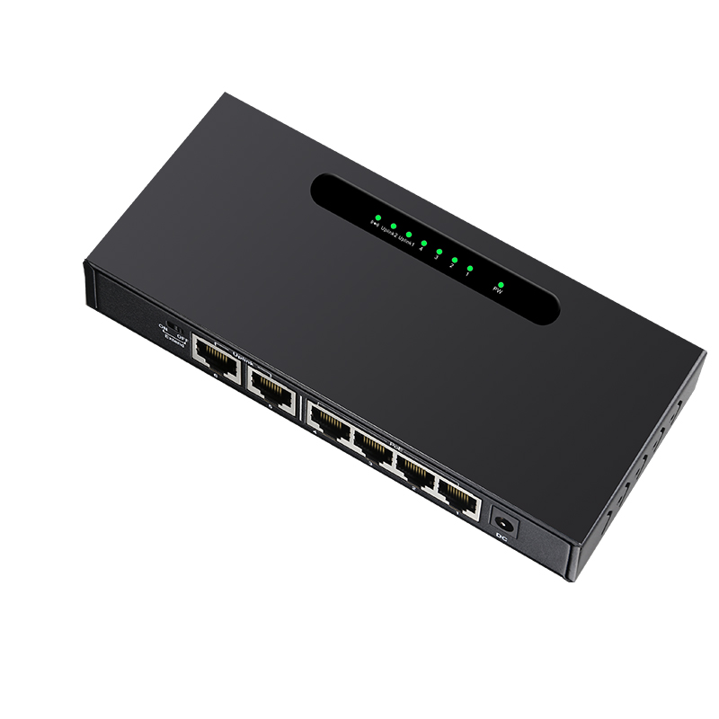 TXE012-6ڰPOE ù罻
