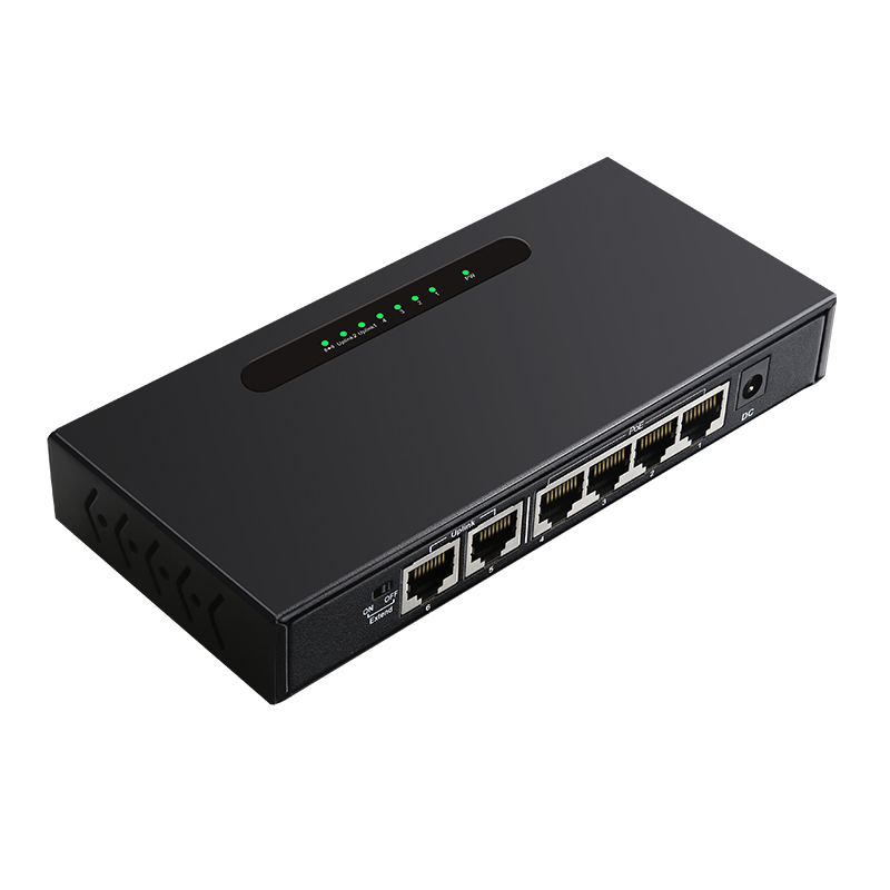 TXE012-6ڰPOE ù罻