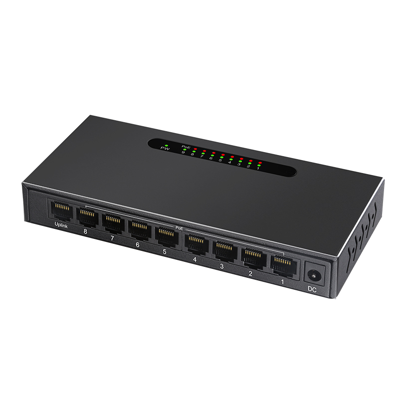 TXE015 9POE׽