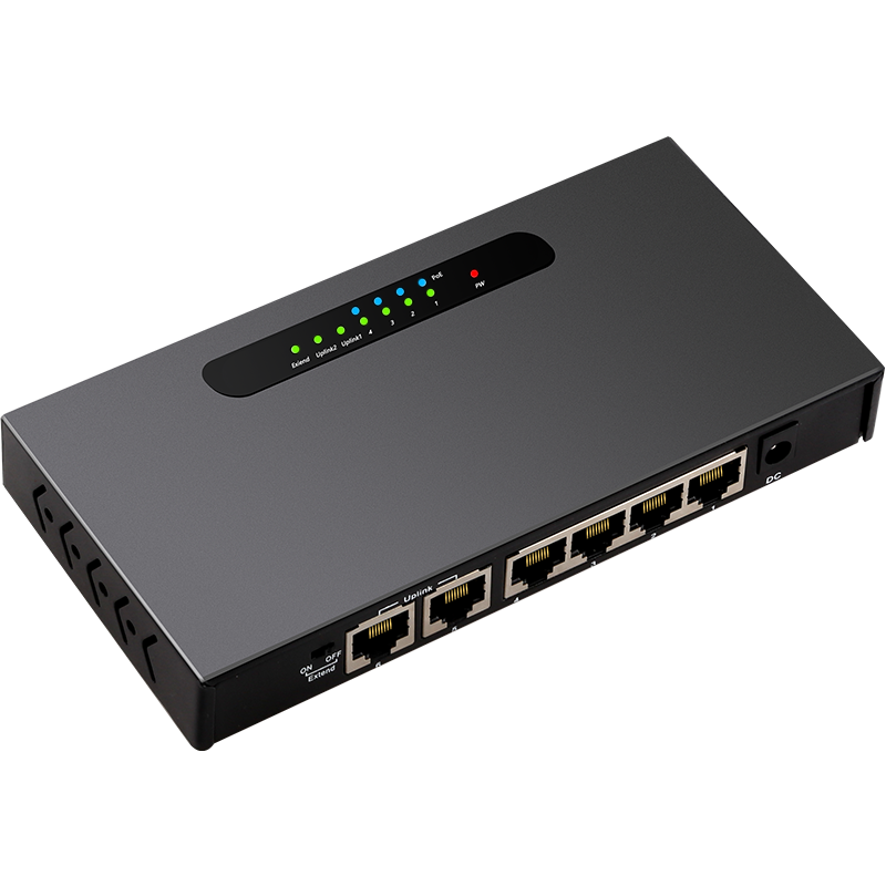 TXE093-6ڰPOE