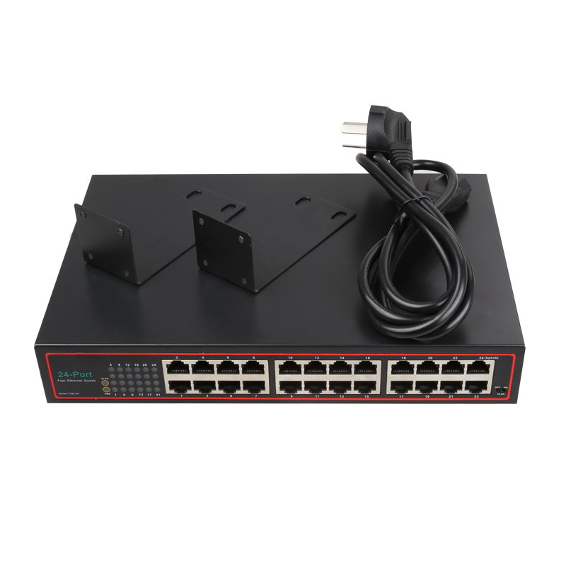 TXE10024ڰ׽