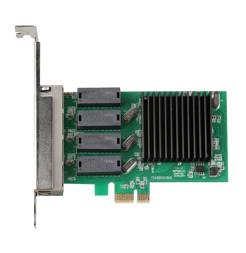 TXA066 RTL8111H-T4 PCIe1xǧ