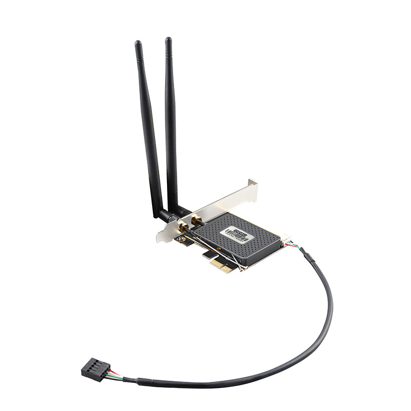 TXB098 PCIE-1xתmini PCIE