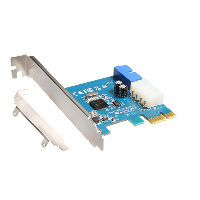 TXB041-ENC720200-B 20P