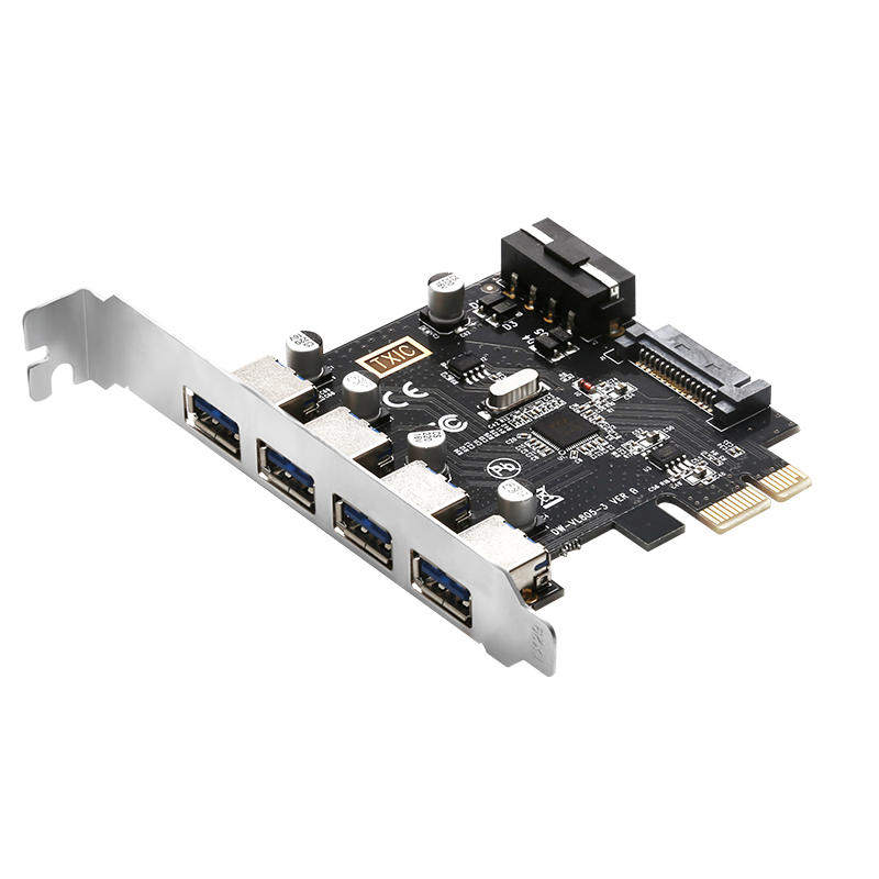 TXB029 VL805 D720202 T2