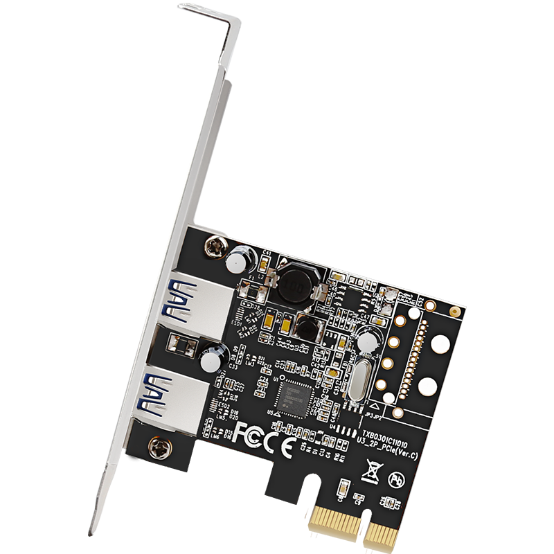 TXB030 NEC-USB3.0-T2 Թ