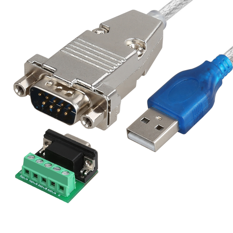 TXB025 USB