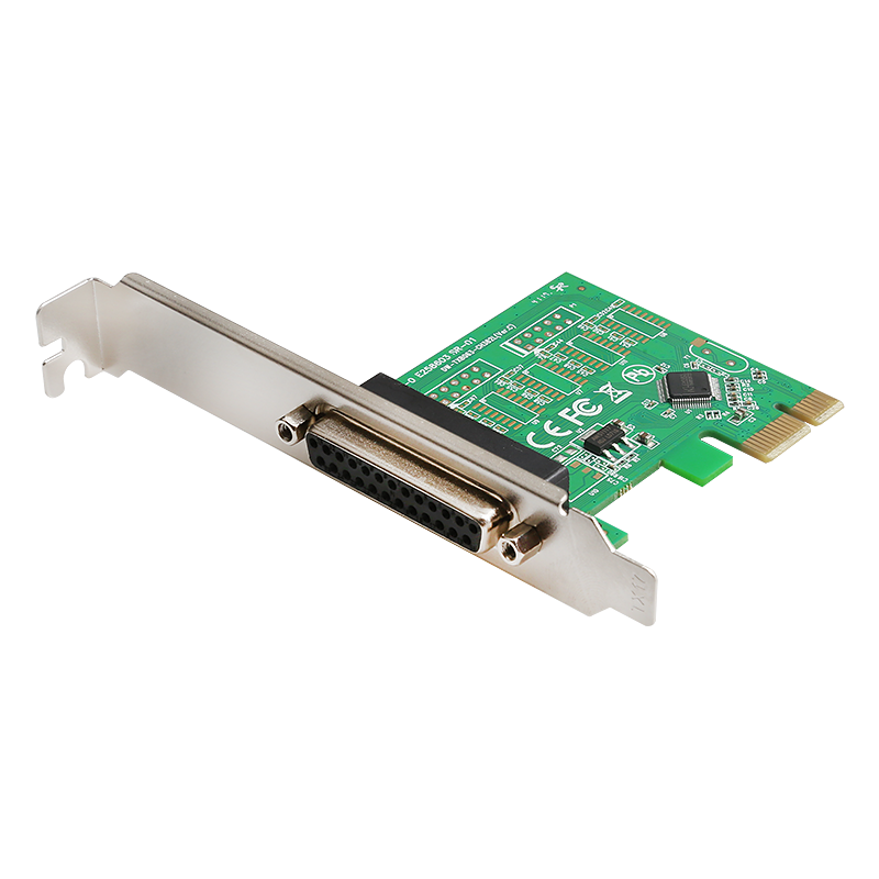 TXB156 pcie-wch382-1p