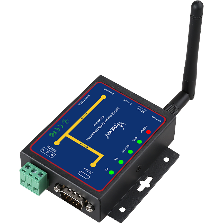 TXB011 WIFIת
