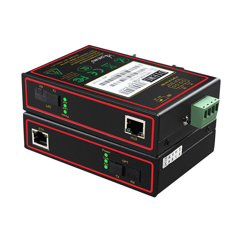 TXE025 IP101GRI ҵշ VER0.1