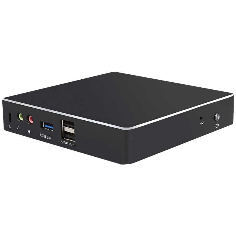 TXH001   MINIPC